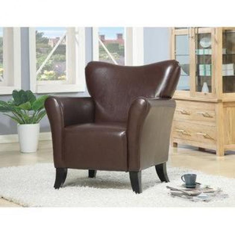 Coaster Accent Chair 900254