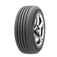 225/65R17