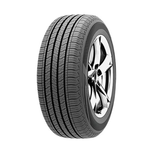 225/65R17