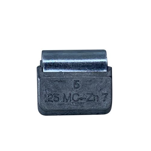 .25 ZINC MC STYLE