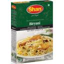 SHAN BIRYANI MASALA Indian Pakistani Dish Food Cuisine USA SELR