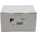 Prema Products PC-4 Combi Patch Plug with Wire 3/8" Box of 10
