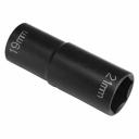 1/2" Drive x 19mm Extra-Thin Wall Deep Socket