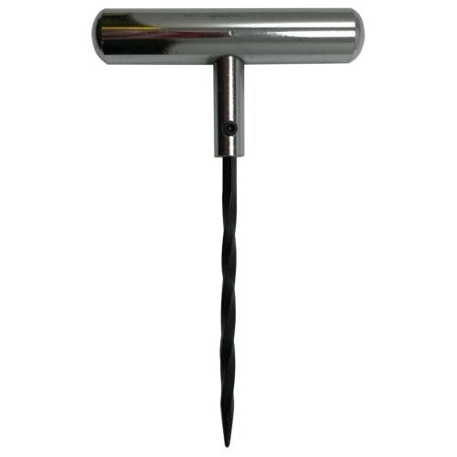 Tire Plug Installation Tool,