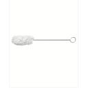 SWAB FOR TIRE LUBE 15"