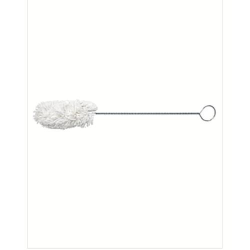 SWAB FOR TIRE LUBE 15"