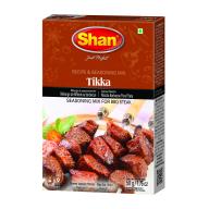 Shan BBQ  Masala Mix