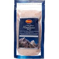 Shan Himalayan Salt 28 oz