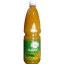 Swad Mango Drink
