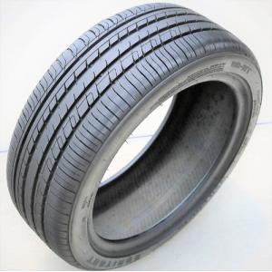 Tire Solution Provider Corp