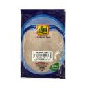 Three Rivers Black  Salt 200 gm