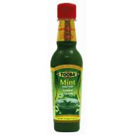 Tooba Mint Chuntney 270 ml