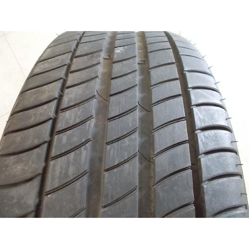 Used Tire 235/ 65 -16