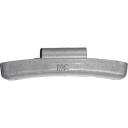 Perfect Weights MC 2.50 (25PC)