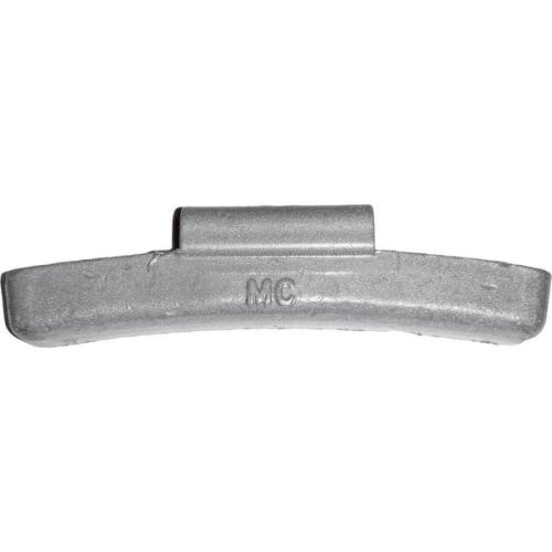 Perfect Weights MC 2.50 (25PC)